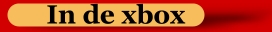 In de xbox