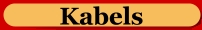 Kabels