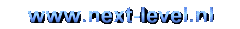 Next-level.nl