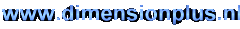 dimensionplus.nl