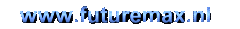 futuremax.nl