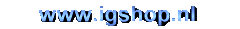 igshop.nl