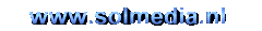 Solmedia.nl