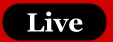 Live