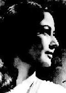 Meena Kumari