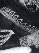 Meena Kumari Image