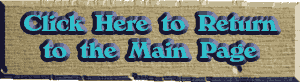 Click here to return the the main page
