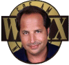 Jon Lovitz