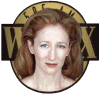 Vicki Lewis