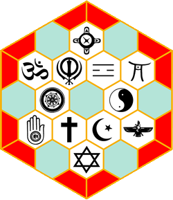 interfaith design