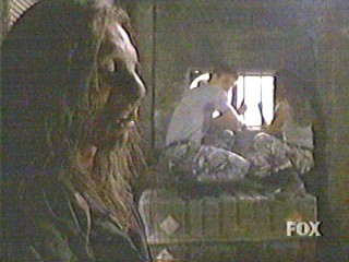 Just something about him *grins*