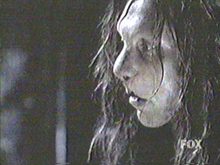 Vincent. Errr, sorry, I meant Joshua