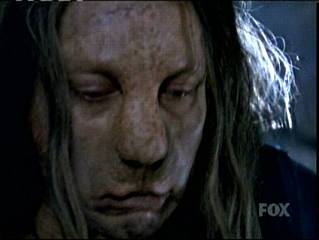 I wish he didn't always have to look so sad...