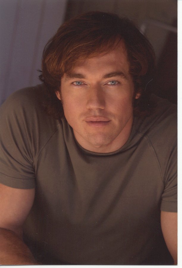 Kevin Durand Images : Photos.