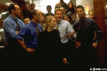 Picture courtesy of charlotteross.com