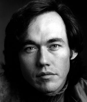 Durand pic from Tom Sawyer site