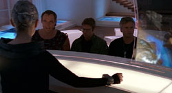 Picture courtesy of The Serpent's Lair