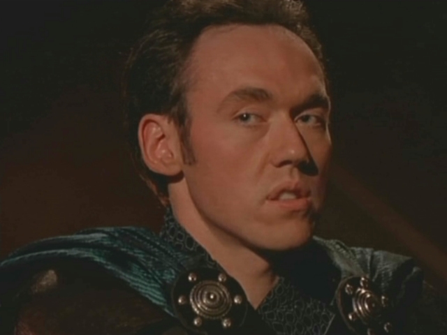 Pic courtesy http://www22.brinkster.com/talyn2k1/sgc/goauld_pers.asp