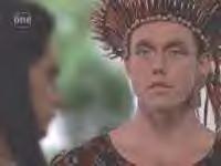 Courtesy of The Truth Behind SG-1/Philip's Screen Capture Library