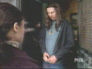 This and the following one...