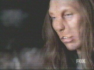 How could you not love him when he looks like this?