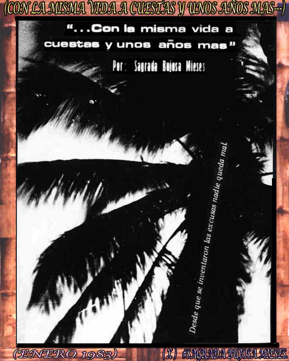 (BY SACRED BUJOSA MIESES. = #WOMAN: INTELLECTUAL Regal revolutionary,  OF THE YEARS 1960 AND 1970 -. = SINGLE MOTHER DAUGHTER (AMAURY UNIVERSAL WARRIOR AND GERMAN FIGHTER ARISTY).: ) .: SACRED : COMMUNICATES IN ANOTHER DIMENSION TO YOUR POETRY WITH AMAURY,Virgilio,ULYSSES AND WELCOME (JUGGLING).