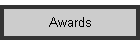 Awards