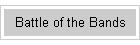 Battle of the Bands
