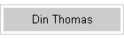 Din Thomas