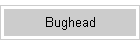 Bughead
