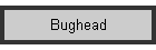 Bughead