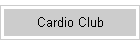 Cardio Club