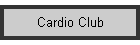 Cardio Club