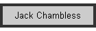 Jack Chambless