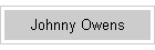 Johnny Owens