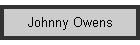 Johnny Owens