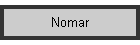 Nomar
