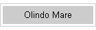Olindo Mare