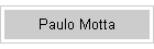 Paulo Motta