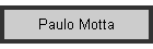 Paulo Motta