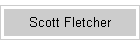 Scott Fletcher