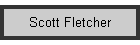 Scott Fletcher