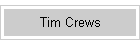Tim Crews