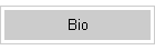 Bio