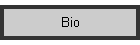Bio