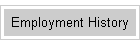 Employment History