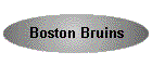 Boston Bruins