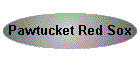 Pawtucket Red Sox