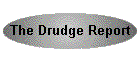 The Drudge Report