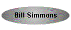 Bill Simmons
